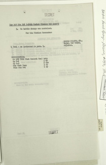 1944-05-09 104 S-2 1648-03-108