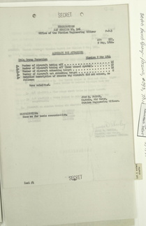 1944-05-09 104 S-2 1648-03-109