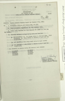 1944-05-09 104 S-2 1648-03-110