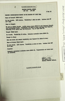 1944-05-09 104 S-2 1648-03-111