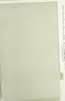 1944-05-09 104 S-2 1648-03-113