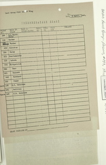 1944-05-09 104 S-2 1648-03-114