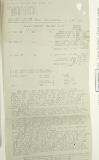 1944-05-09 104 S-2 1648-03-115