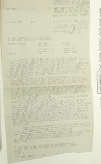 1944-05-09 104 S-2 1648-03-116