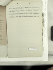 1944-05-08 103 S-2 1648-02-042