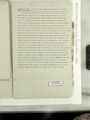 1944-05-08 103 S-2 1648-02-043