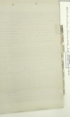 1944-05-08 103 S-2 1648-02-044