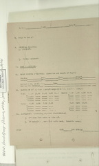1944-05-08 103 S-2 1648-02-046