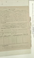 1944-05-08 103 S-2 1648-02-047