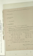 1944-05-08 103 S-2 1648-02-048