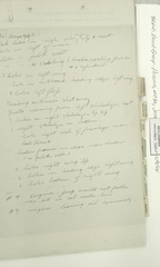 1944-05-08 103 S-2 1648-02-049