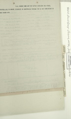1944-05-08 103 S-2 1648-02-052