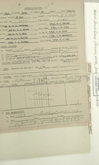 1944-05-08 103 S-2 1648-02-053