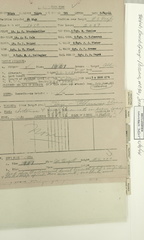 1944-05-08 103 S-2 1648-02-056