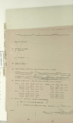 1944-05-08 103 S-2 1648-02-057