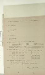 1944-05-08 103 S-2 1648-02-059