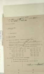 1944-05-08 103 S-2 1648-02-061