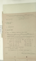 1944-05-08 103 S-2 1648-02-065