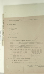 1944-05-08 103 S-2 1648-02-067