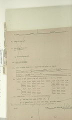 1944-05-08 103 S-2 1648-02-071