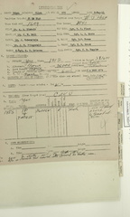 1944-05-08 103 S-2 1648-02-072