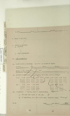 1944-05-08 103 S-2 1648-02-073