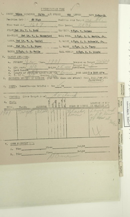 1944-05-08 103 S-2 1648-02-074