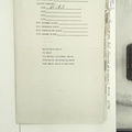 1944-05-01 099 S-2 1647-06-001