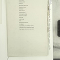 1944-05-01 099 S-2 1647-06-002