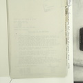 1944-05-01 099 S-2 1647-06-003