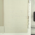 1944-05-01 099 S-2 1647-06-023
