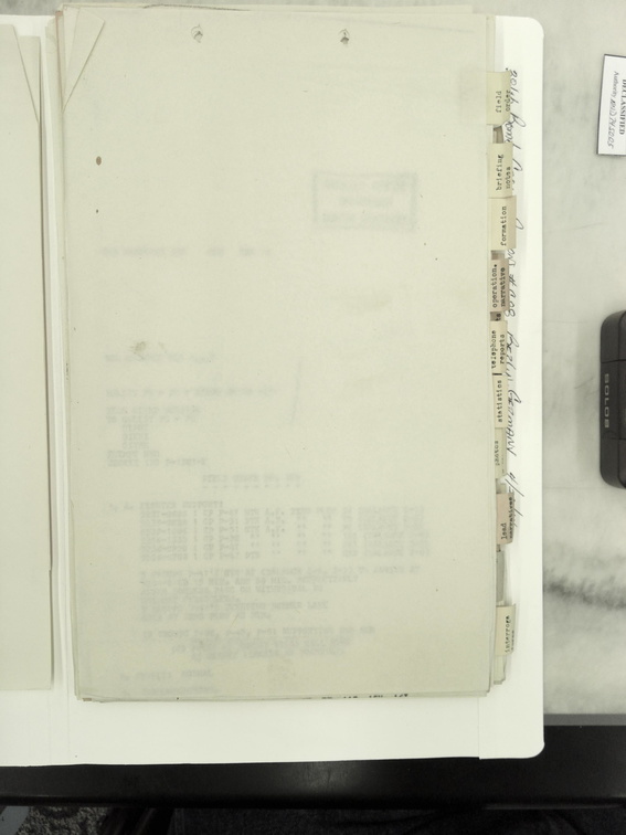 1944-04-29 098 S-2 1647-05-003