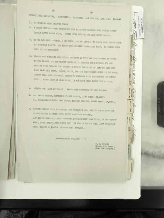 1944-04-29 098 S-2 1647-05-017