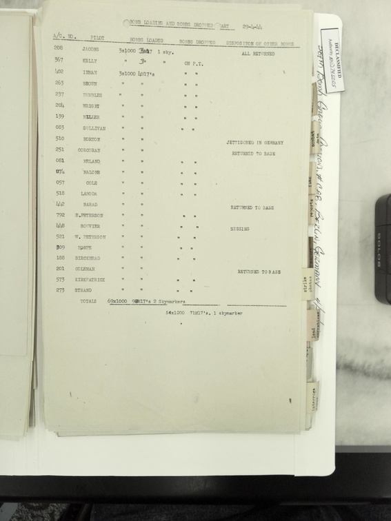 1944-04-29 098 S-2 1647-05-024