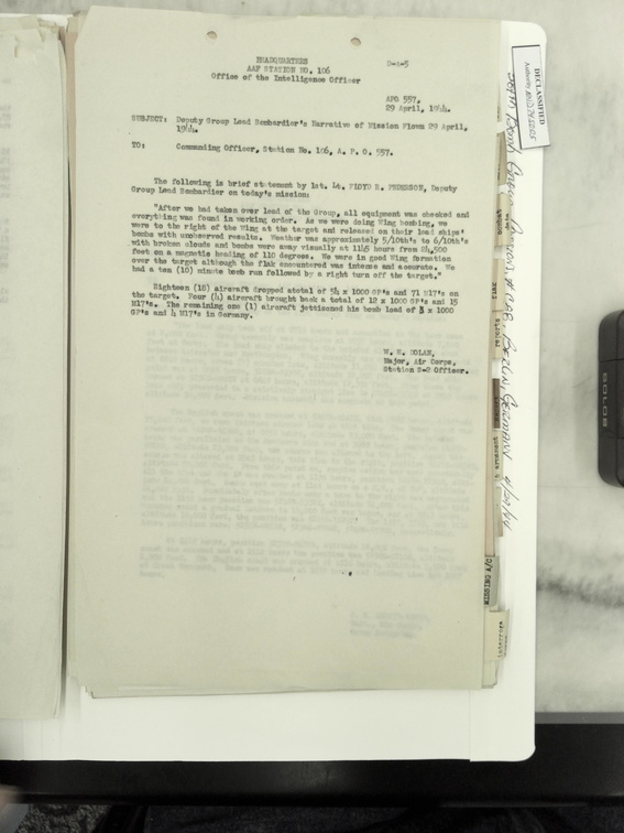 1944-04-29 098 S-2 1647-05-030
