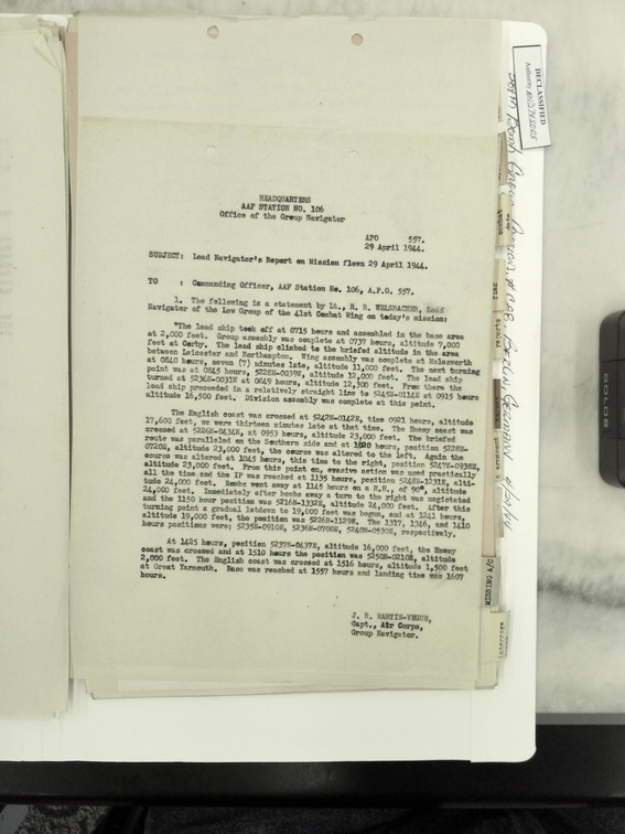 1944-04-29 098 S-2 1647-05-031