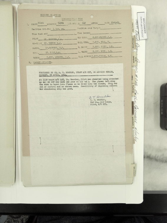 1944-04-29 098 S-2 1647-05-033