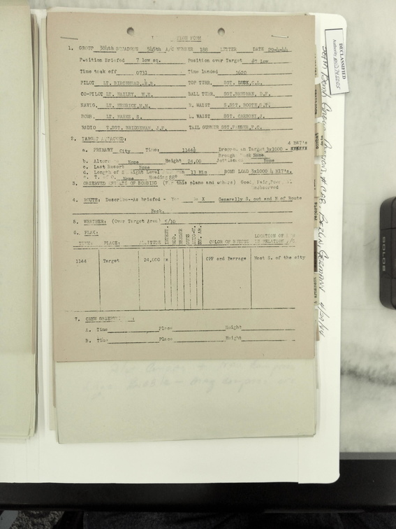 1944-04-29 098 S-2 1647-05-035