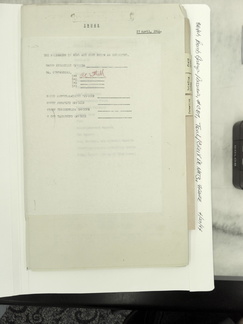 1944-04-27 097 S-2 1647-04-001