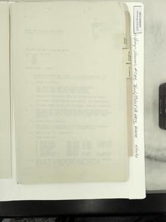 1944-04-27 097 S-2 1647-04-003