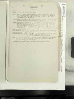 1944-04-27 097 S-2 1647-04-011