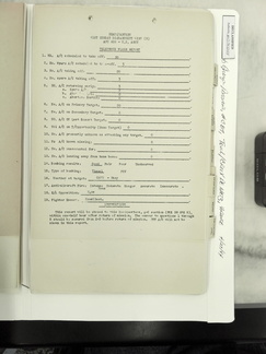 1944-04-27 097 S-2 1647-04-018