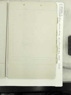 1944-04-27 097 S-2 1647-04-019