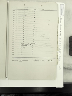 1944-04-27 097 S-2 1647-04-020