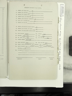 1944-04-27 097 S-2 1647-04-021