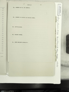 1944-04-27 097 S-2 1647-04-022