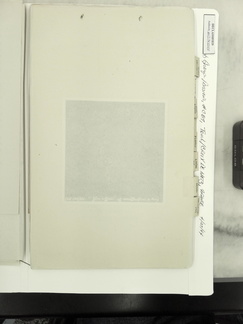 1944-04-27 097 S-2 1647-04-023