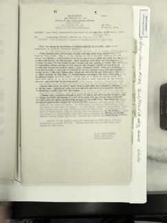 1944-04-27 097 S-2 1647-04-027