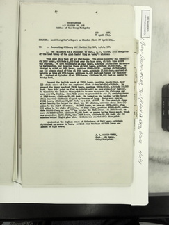 1944-04-27 097 S-2 1647-04-028