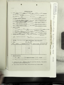 1944-04-27 097 S-2 1647-04-030